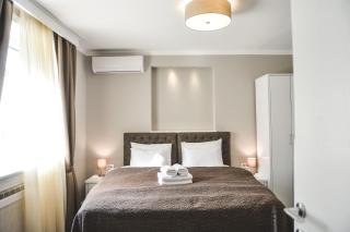 Vila Savka - 5