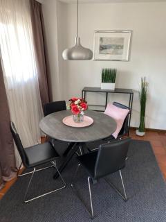 Apartment Ananas I Zentral & SeeNah - 8