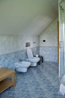 Rudi Hiti's Guest House - Bled - 2