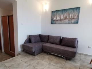 Apartments Golub - Cesarica - 2