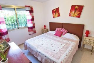 Casalionelantibes 70 sqm apartment with garden and parking - Antibes - 3