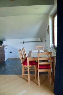 Rudi Hiti's Guest House - Bled - 3