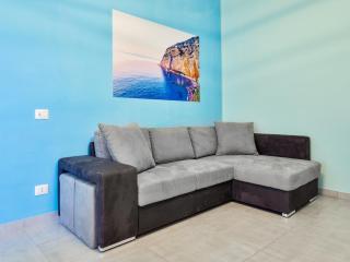Blue Sky Sorrento Apartment FREE PARKING - Meta - 7