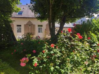 Les Charmilles - Amboise - 9