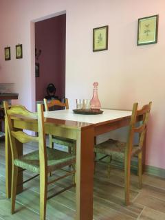 Corte San Giuliano - 3