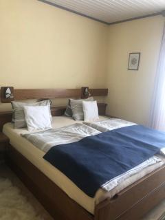 Rooms by Haus Ingrid - Kötschach-Mauthen - 9