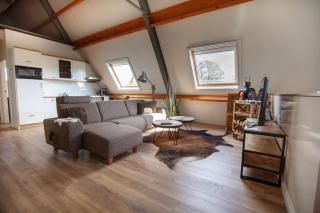 Vakantiehuis De Drie Bruggen - Valkenswaard - 4