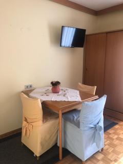 Apartments by Haus Ingrid - 6