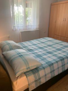 Apartman Dalija - Vinkuran - 2