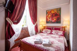 Drumfearne Guesthouse & Tearoom - Carradale - 7