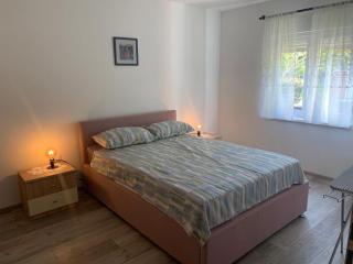 Apartman Dalija - Vinkuran - 3