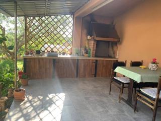 Apartman Dalija - Vinkuran - 5