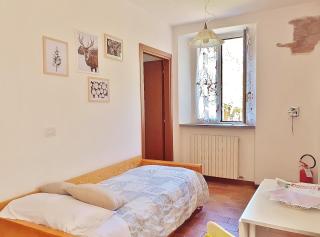 Borgo Castelluccio Country House - Porretta Terme - 5