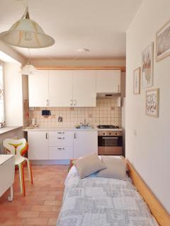 Borgo Castelluccio Country House - Porretta Terme - 1