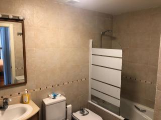 Apartamentos Las Margas Golf Formigal Ordesa - Sabiñánigo - 4