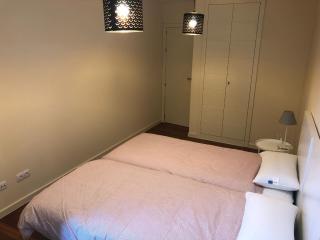 Apartamentos Las Margas Golf Formigal Ordesa - Sabiñánigo - 7