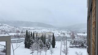 Apartamentos Las Margas Golf Formigal Ordesa - Sabiñánigo - 1