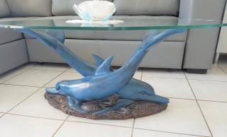 Villa Maestral Zadar - 3