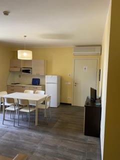 Appartamento IL POGGIO - 6