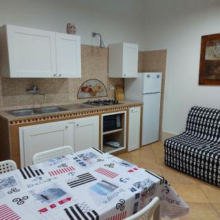 Casa dei filodendri - San Pietro in Bevagna - 1