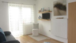 Appartement am See - Podersdorf am See - 6