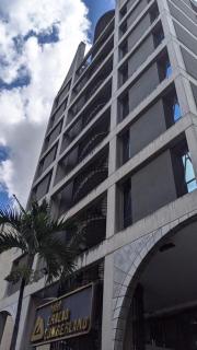Hotel Chacao Cumberland - Caracas - 0