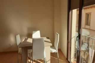 Duplex casco historico - Calatayud - 9