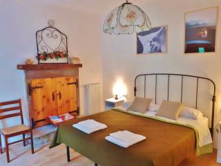 Borgo Castelluccio Country House - Porretta Terme - 2