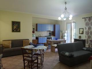 Relax House - 4