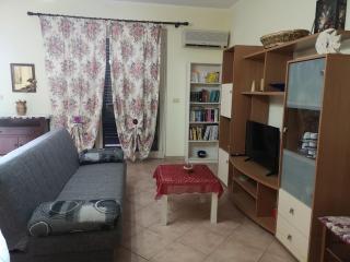 Relax House - 3