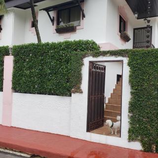 Great location, right downtown Puerto plata . - San Felipe de Puerto Plata - 7