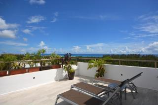 MAYAN MONK Suites - Playa del Carmen - 1