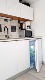 Sia House - 3