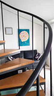 Sia House - 6