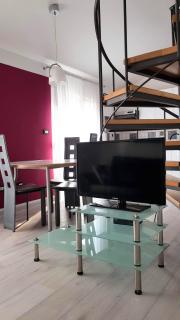 Sia House - Pula - 3