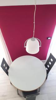 Sia House - Pula - 5