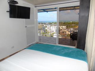 Mi buena Vista - San Andrés - 6