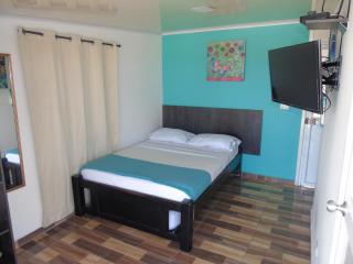 Mi buena Vista - San Andrés - 4