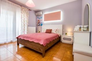 Villa Smaro - Skala Marion - 3