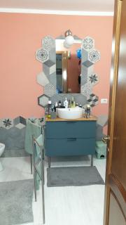 Villa Anna Monolocale con ingresso indipendente - Osimo - 6