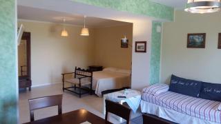 Villa Anna Monolocale con ingresso indipendente - Osimo - 8