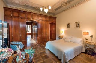 Villa Paola - Sabbioncello - 2