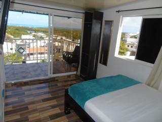 Mi buena Vista - San Andrés - 5
