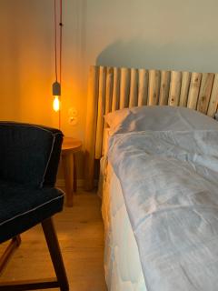 Strandhaus WOTAN - 5