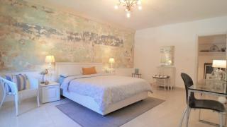 The Island Central rooms - 1