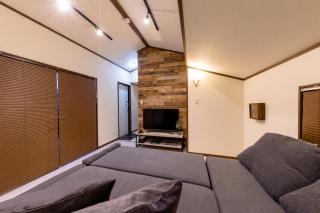 It gave - Vacation STAY 16404v - Azagawa - 3