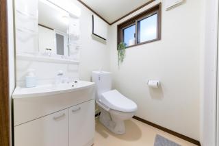 It gave - Vacation STAY 16404v - Azagawa - 6