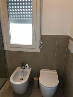 Marine House - 1