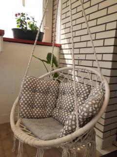 Vila Zora apartman - Banja Koviljača - 0