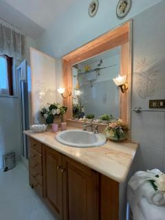 LOREN HOUSE, relaxing location with seaview - Massa Lubrense - 2